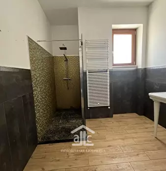 Foto annuncio 24