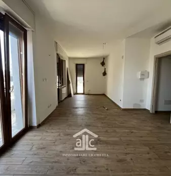 Foto annuncio 26