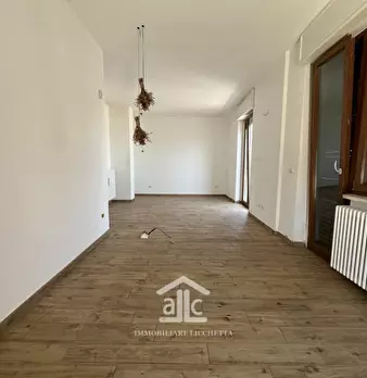 Foto annuncio 27