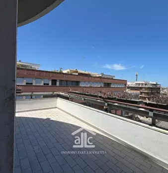 Foto annuncio 28