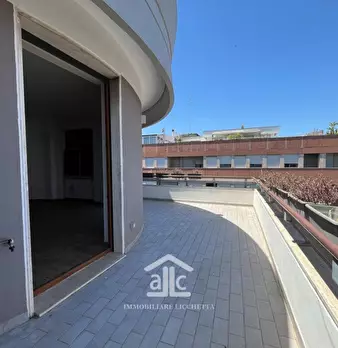 Foto annuncio 30