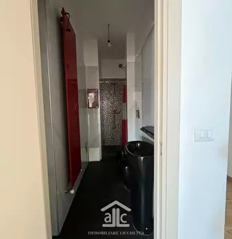 Foto annuncio 30