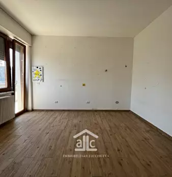Foto annuncio 34
