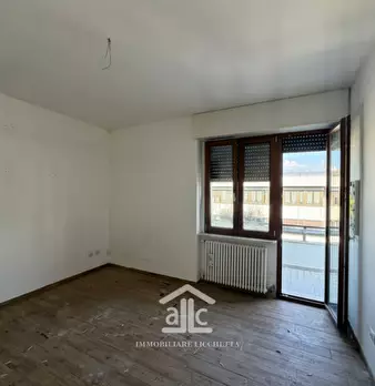 Foto annuncio 35