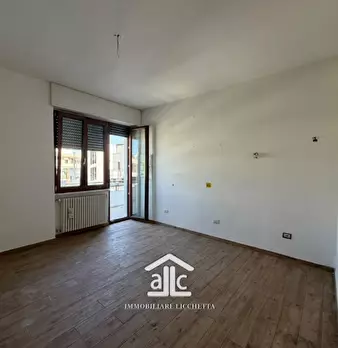 Foto annuncio 36