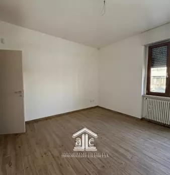 Foto annuncio 37