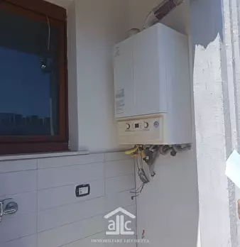 Foto annuncio 39