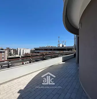 Foto annuncio 40