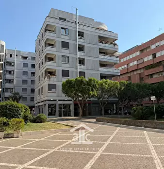 Foto annuncio 42