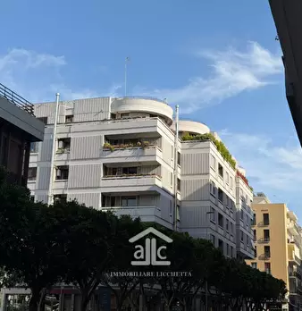 Foto annuncio 43