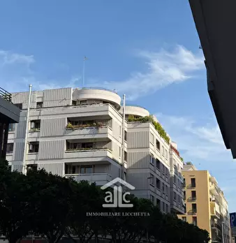 Foto annuncio 44