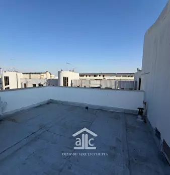 Foto annuncio 51