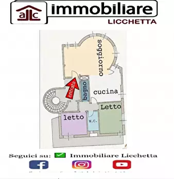 Foto annuncio 56