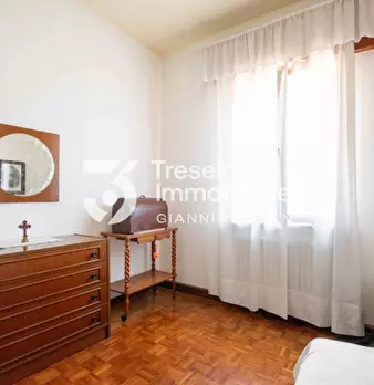 Foto annuncio 25