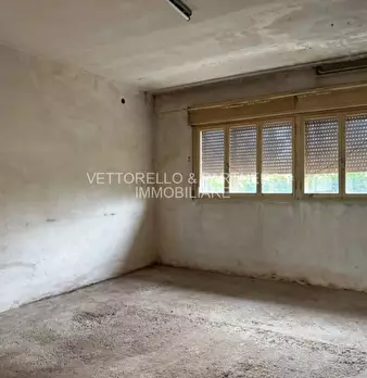 Foto annuncio 12