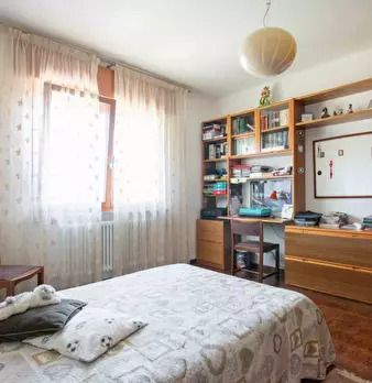 Foto annuncio 21