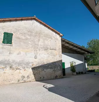 Foto annuncio 32