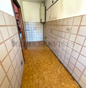 Foto annuncio 11