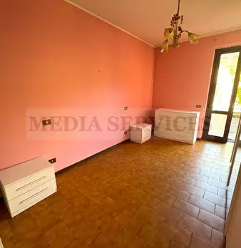 Foto annuncio 15