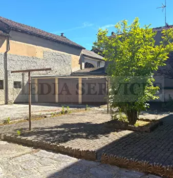 Foto annuncio 18