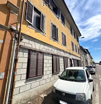 Foto annuncio 20