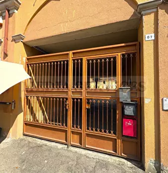 Foto annuncio 23