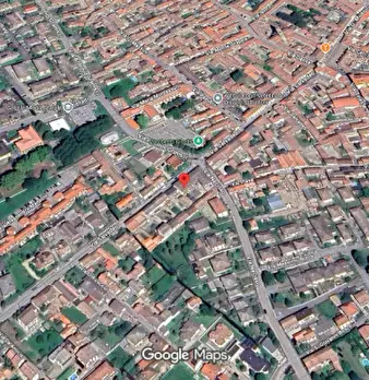Foto annuncio 27