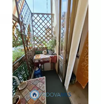 Foto annuncio 6