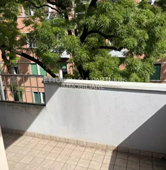 Foto annuncio 13
