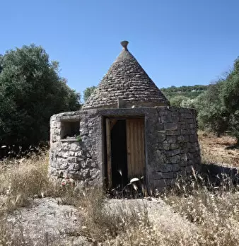 Foto annuncio 3
