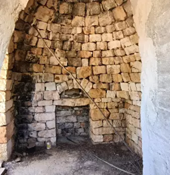 Foto annuncio 6