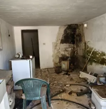 Foto annuncio 28
