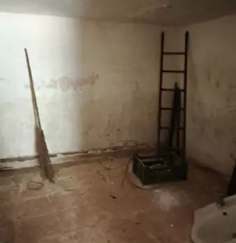 Foto annuncio 30