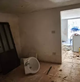 Foto annuncio 32