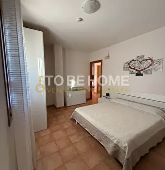 Foto annuncio 12