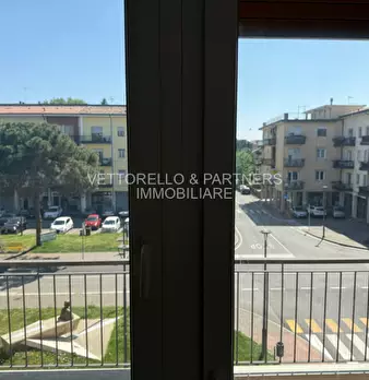 Foto annuncio 12