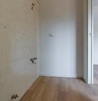 Foto annuncio 12