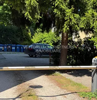 Foto annuncio 13