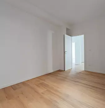Foto annuncio 22