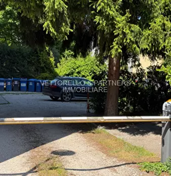 Foto annuncio 12