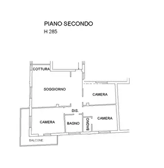 Foto annuncio 18