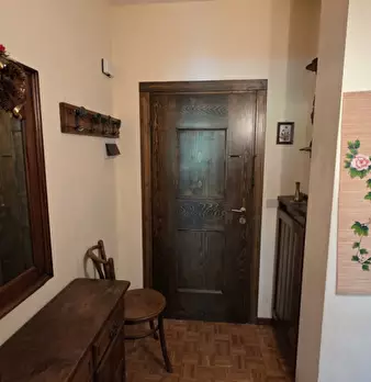 Foto annuncio 12