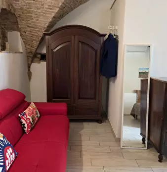 Foto annuncio 8
