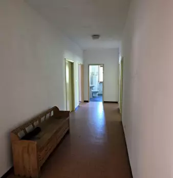 Foto annuncio 12