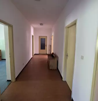Foto annuncio 17