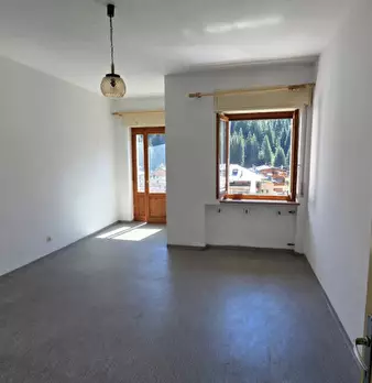 Foto annuncio 18