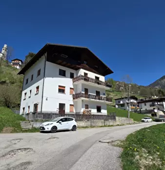 Foto annuncio 19