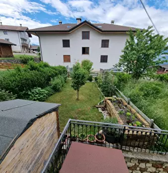 Foto annuncio 17