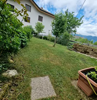 Foto annuncio 18