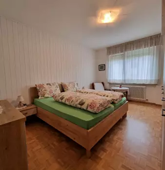Foto annuncio 21